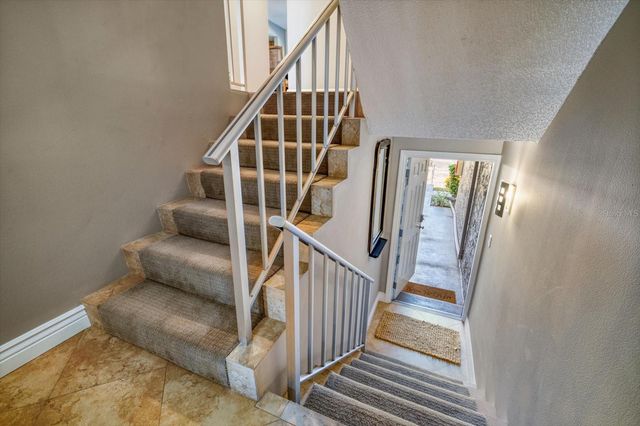 1351 GULF BOULEVARD 219, Clearwater Beach, FL 33767