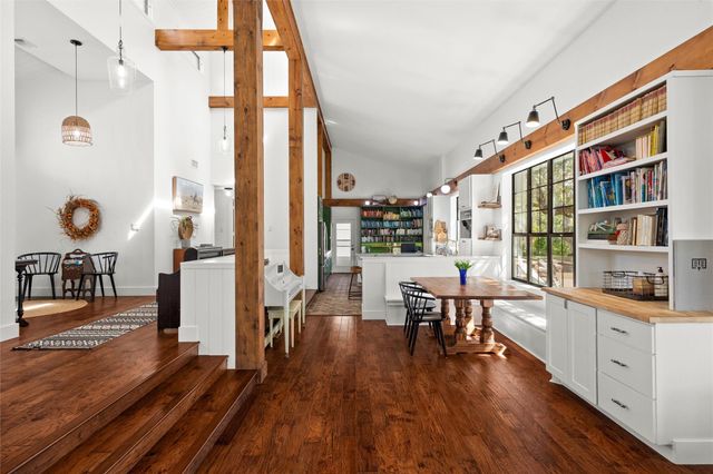 16201 Westview TRL, Austin, TX 78737