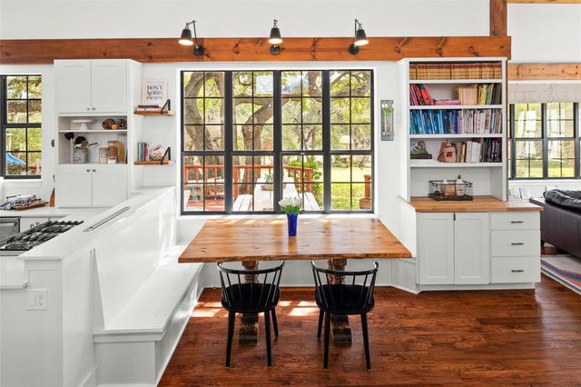 16201 Westview TRL, Austin, TX 78737