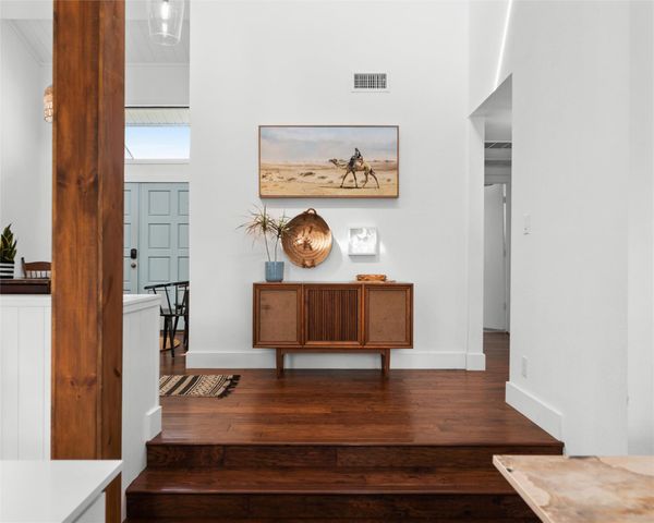 16201 Westview TRL, Austin, TX 78737
