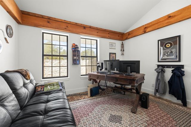 16201 Westview TRL, Austin, TX 78737