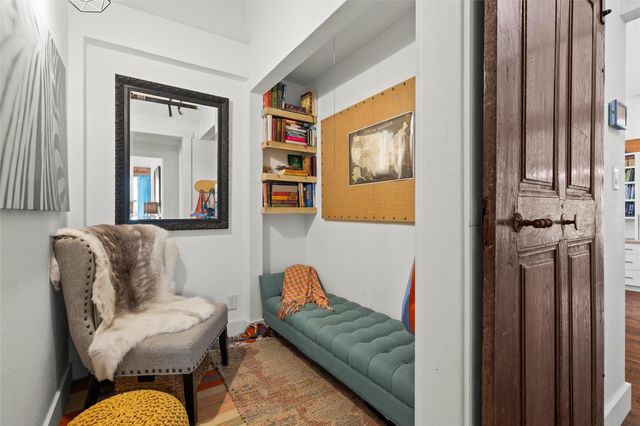 16201 Westview TRL, Austin, TX 78737