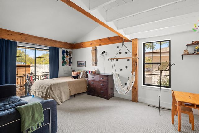 16201 Westview TRL, Austin, TX 78737