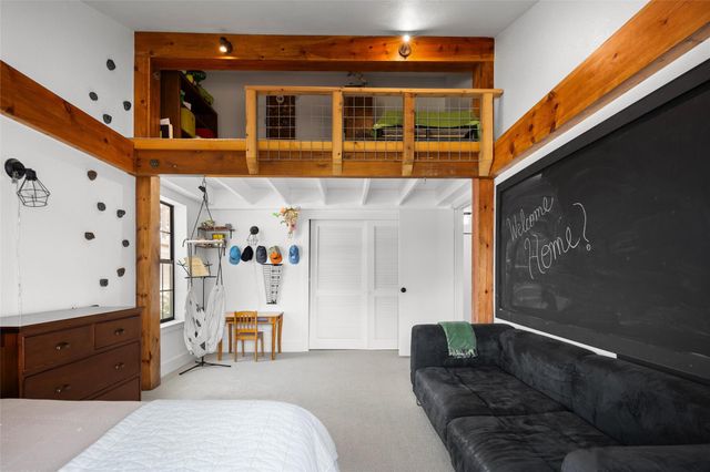 16201 Westview TRL, Austin, TX 78737