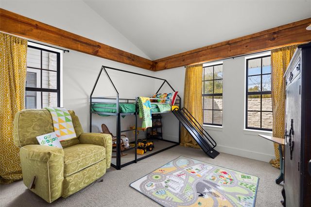 16201 Westview TRL, Austin, TX 78737
