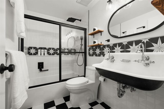16201 Westview TRL, Austin, TX 78737