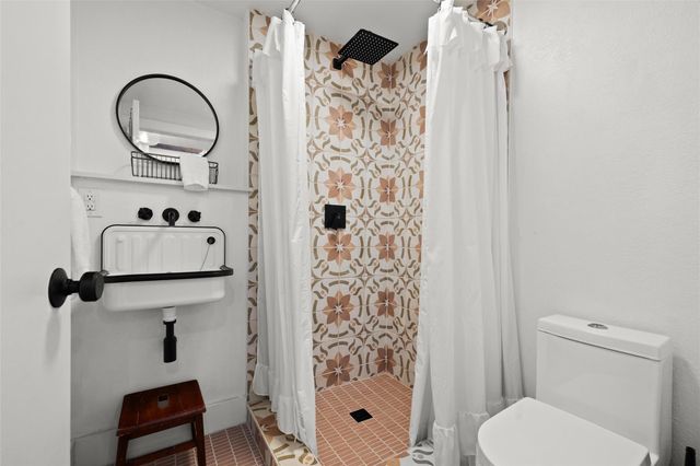 16201 Westview TRL, Austin, TX 78737