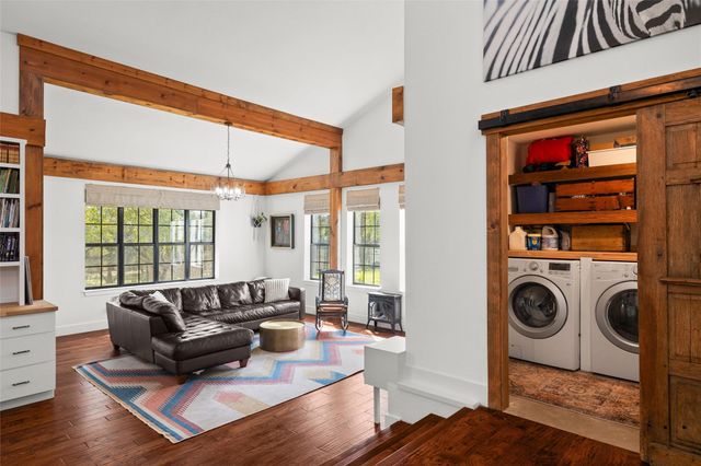 16201 Westview TRL, Austin, TX 78737