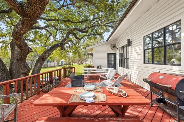 16201 Westview TRL, Austin, TX 78737