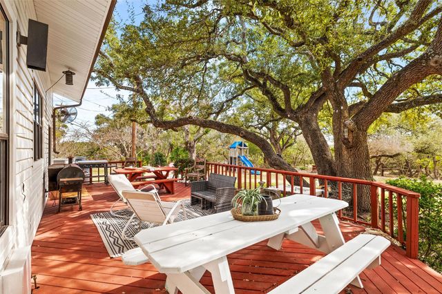 16201 Westview TRL, Austin, TX 78737