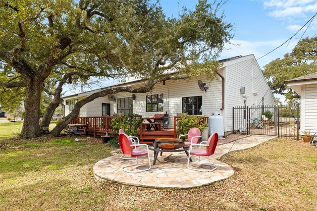 16201 Westview TRL, Austin, TX 78737