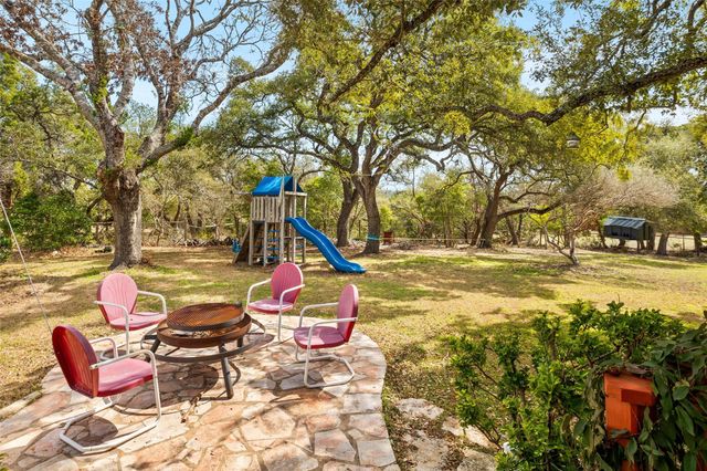 16201 Westview TRL, Austin, TX 78737
