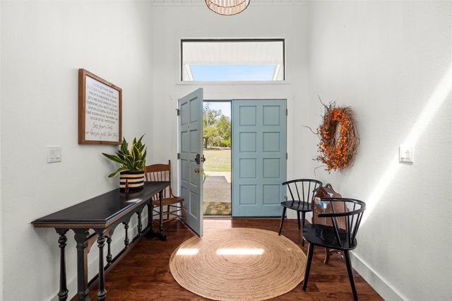 16201 Westview TRL, Austin, TX 78737