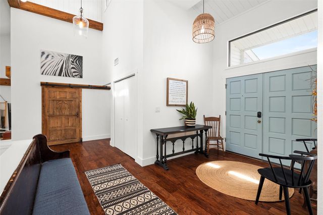 16201 Westview TRL, Austin, TX 78737