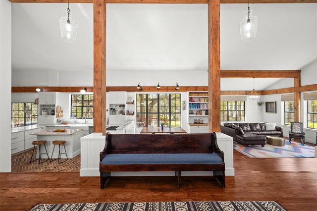 16201 Westview TRL, Austin, TX 78737