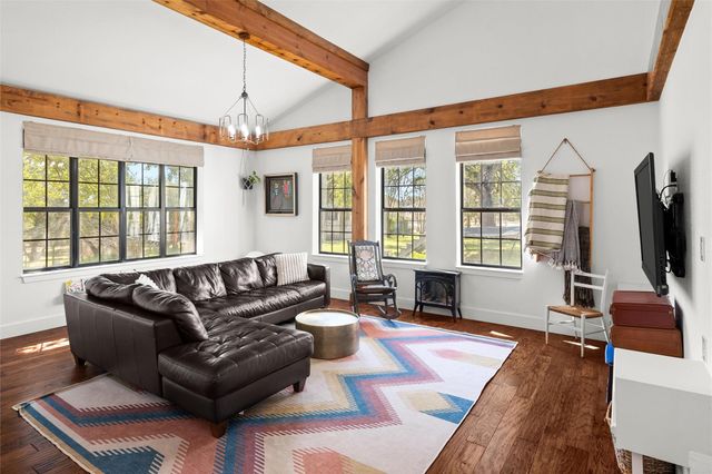 16201 Westview TRL, Austin, TX 78737