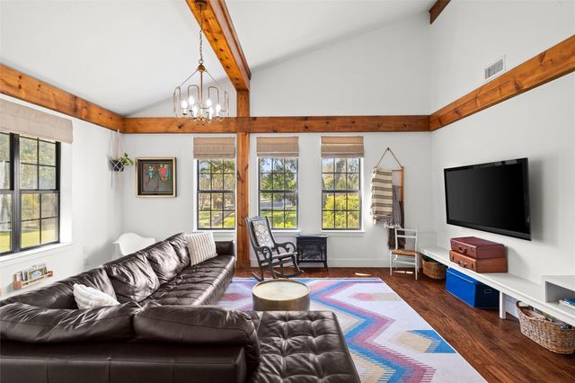16201 Westview TRL, Austin, TX 78737