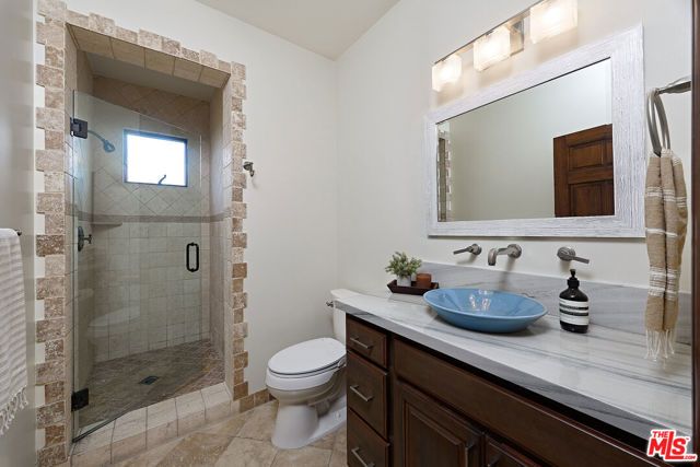 4136 Michael Avenue, Los Angeles, CA 90066