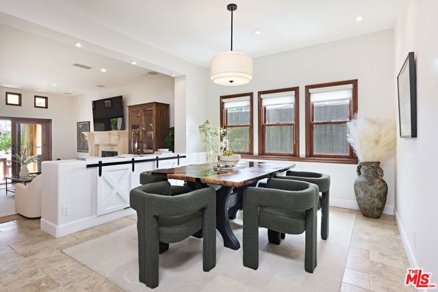 4136 Michael Avenue, Los Angeles, CA 90066