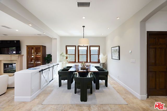 4136 Michael Avenue, Los Angeles, CA 90066