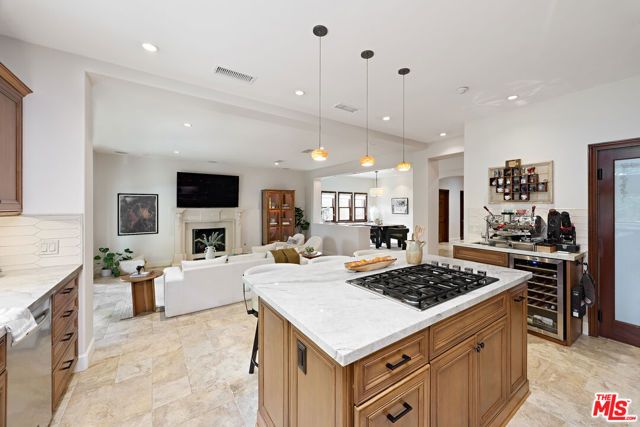 4136 Michael Avenue, Los Angeles, CA 90066