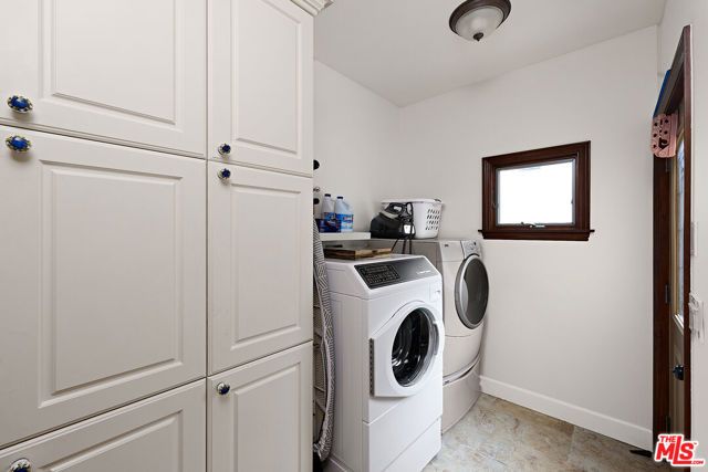 4136 Michael Avenue, Los Angeles, CA 90066