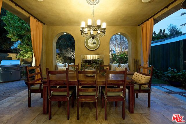 4136 Michael Avenue, Los Angeles, CA 90066