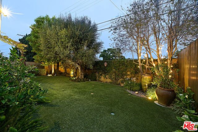 4136 Michael Avenue, Los Angeles, CA 90066