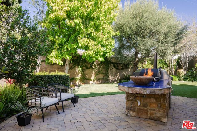 4136 Michael Avenue, Los Angeles, CA 90066