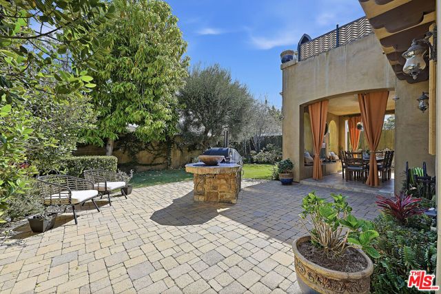 4136 Michael Avenue, Los Angeles, CA 90066