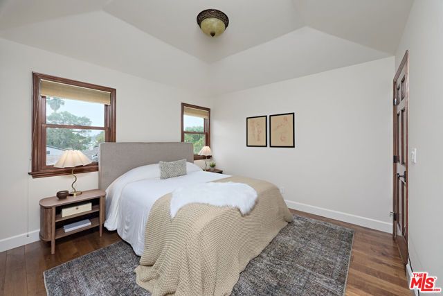 4136 Michael Avenue, Los Angeles, CA 90066