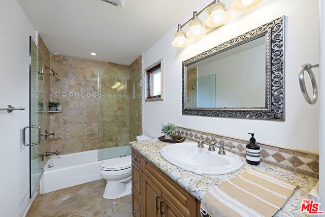 4136 Michael Avenue, Los Angeles, CA 90066