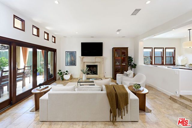 4136 Michael Avenue, Los Angeles, CA 90066