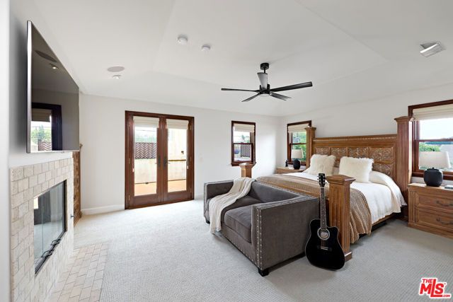 4136 Michael Avenue, Los Angeles, CA 90066