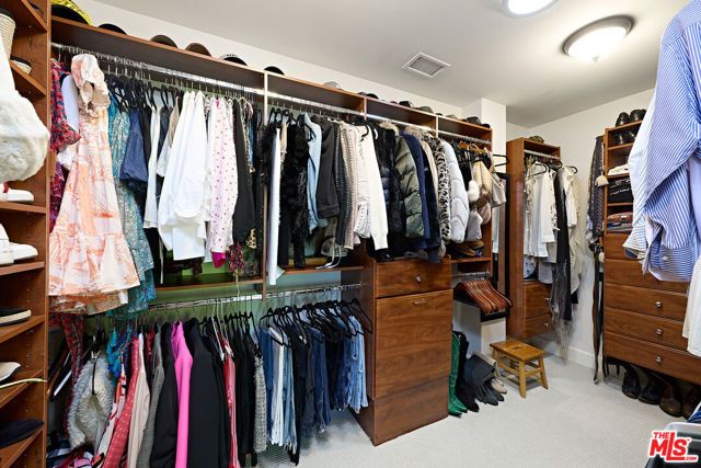 4136 Michael Avenue, Los Angeles, CA 90066