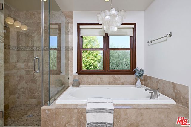 4136 Michael Avenue, Los Angeles, CA 90066