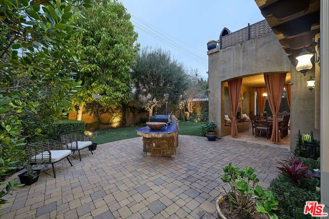 4136 Michael Avenue, Los Angeles, CA 90066