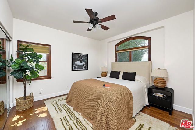 4136 Michael Avenue, Los Angeles, CA 90066