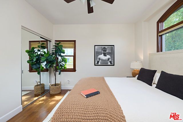 4136 Michael Avenue, Los Angeles, CA 90066