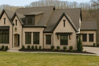 8034 Jerusalem Road, Edwardsville, IL 62025