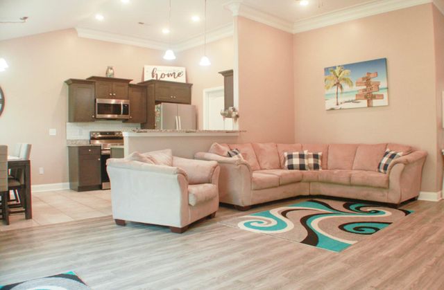 387 Blue Rock Dr., Longs, SC 29568