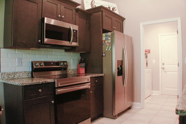 387 Blue Rock Dr., Longs, SC 29568