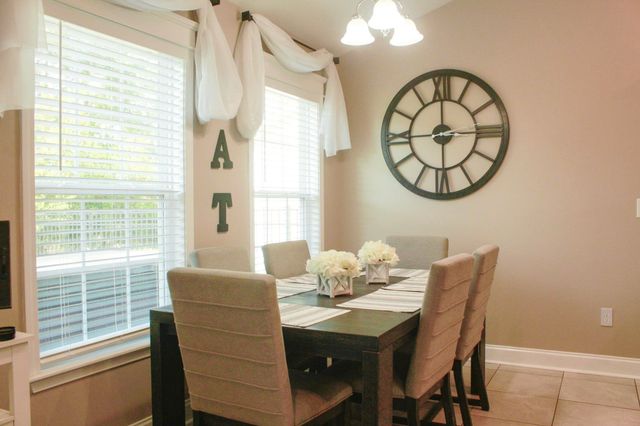 387 Blue Rock Dr., Longs, SC 29568