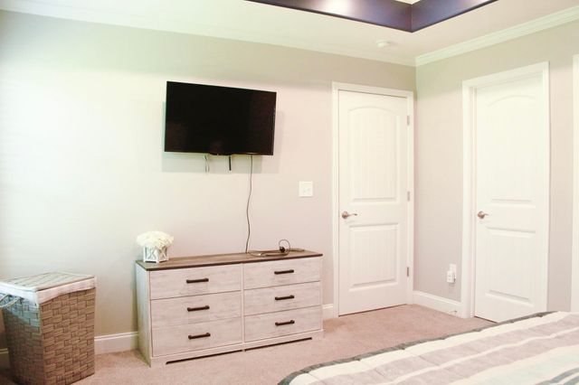 387 Blue Rock Dr., Longs, SC 29568