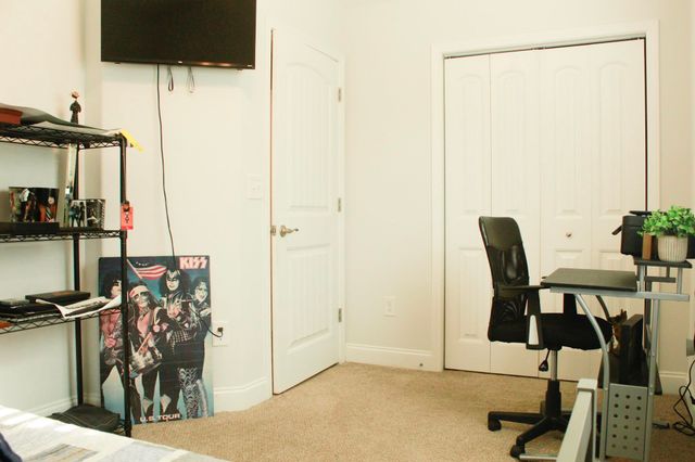 387 Blue Rock Dr., Longs, SC 29568