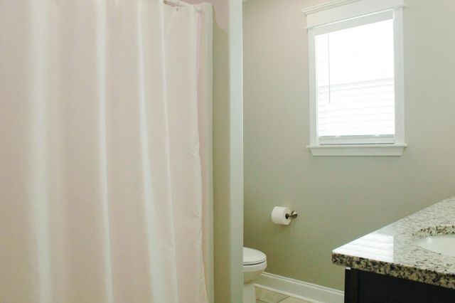 387 Blue Rock Dr., Longs, SC 29568