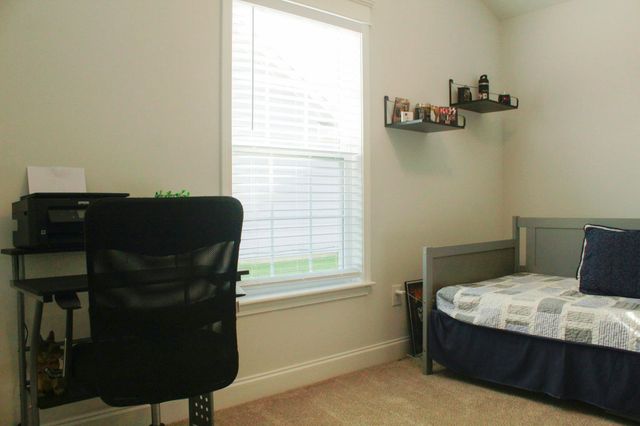 387 Blue Rock Dr., Longs, SC 29568