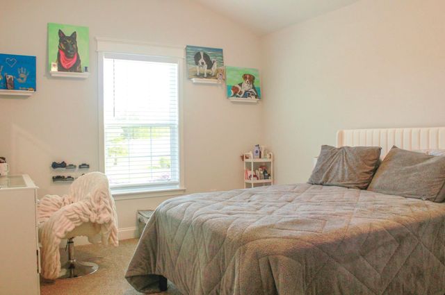 387 Blue Rock Dr., Longs, SC 29568