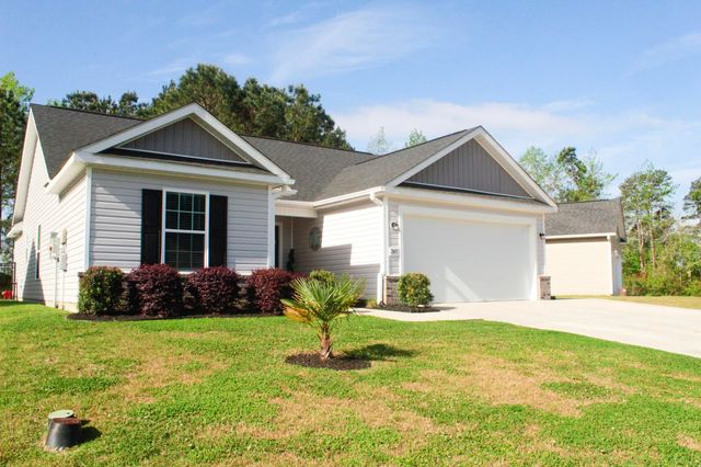 387 Blue Rock Dr., Longs, SC 29568