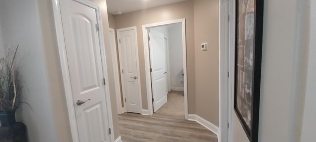 387 Blue Rock Dr., Longs, SC 29568